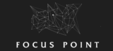 Focus Point Consulting